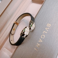 Bvlgari Bracelets